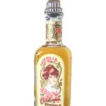 عطر ادکلن کالیفرنیا ایوون - California Avon - بررسی، قیمت و خرید