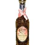 عطر ادکلن کالیفرنیا انیورسری کیپسیک ترایلینگ آربوتوس ای‌وون - California Anniversary Keepsake Trailing Arbutus Avon - بررسی، قیمت و خرید