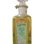 عطر ادکلن کالیفرنیا انیورسری کیپسیک وایت لیلاک ای-وِن - California Anniversary Keepsake White Lilac Avon - بررسی، قیمت و خرید
