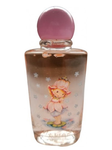 عطر ادکلن لیتل بلوسم اون - Little Blossom Avon - بررسی، قیمت و خرید