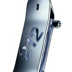 عطر ادکلن ۲۱۲ هیروز کارولینا هررا - 212 Heroes Carolina Herrera - بررسی، قیمت و خرید