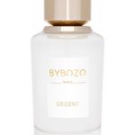 عطر ادکلن دی سنت بای‌بوزو - Decent ByBozo - بررسی، قیمت و خرید