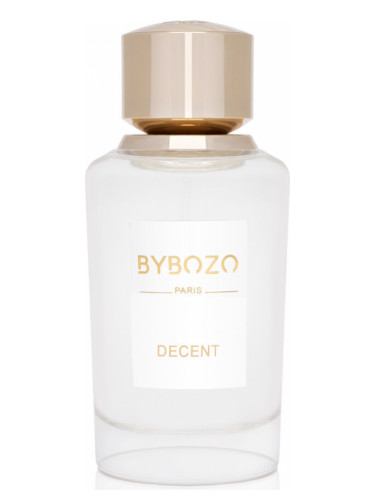 عطر ادکلن دی سنت بای‌بوزو - Decent ByBozo - بررسی، قیمت و خرید