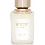 عطر ادکلن اینگلا بای بوزو - In Law ByBozo - بررسی، قیمت و خرید