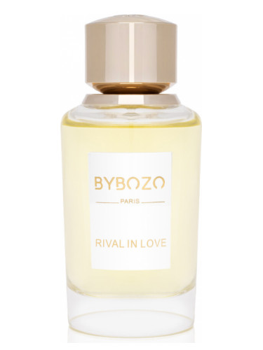 عطر ادکلن رایول این لاو بای‌بوزو - Rival in Love ByBozo - بررسی، قیمت و خرید