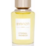 عطر ادکلن ایتِرنال رِینبُ بای بوزو - Eternal Rainbow ByBozo - بررسی، قیمت و خرید