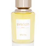 عطر ادکلن بروتال بای بوزو - Brutal ByBozo - بررسی، قیمت و خرید