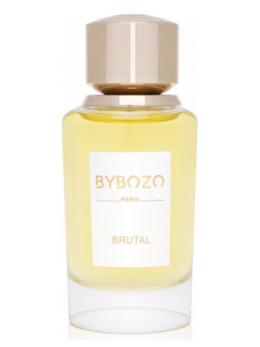 عطر ادکلن بروتال بای بوزو - Brutal ByBozo - بررسی، قیمت و خرید