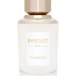 عطر ادکلن ریچنس بای‌بوزو - Richness ByBozo - بررسی، قیمت و خرید