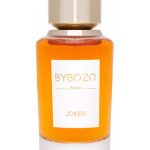 عطر ادکلن جوکر بای بوزو - Joker ByBozo - بررسی، قیمت و خرید