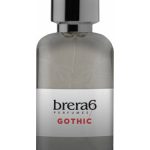 عطر ادکلن گوتیک بریرا سیکس پرفیومز - Gothic Brera6 Perfumes - بررسی، قیمت و خرید
