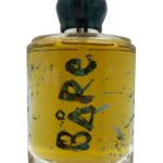 عطر ادکلن بوره اند فرگرنس - Båre ånd fragrances - بررسی، قیمت و خرید