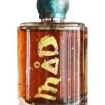 عطر ادکلن مود آند فرانگرنسز - Måd ånd fragrances - بررسی، قیمت و خرید