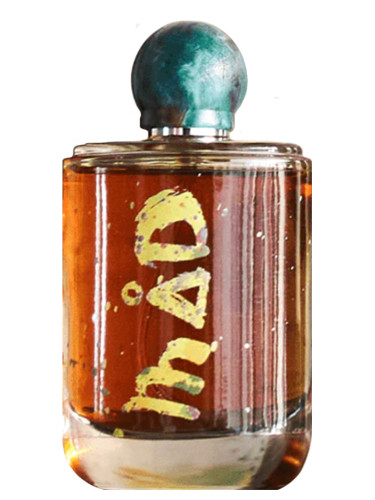 عطر ادکلن مود آند فرانگرنسز - Måd ånd fragrances - بررسی، قیمت و خرید