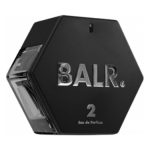 عطر ادکلن بالر دو بَلِر - BALR. 2 BALR. - بررسی، قیمت و خرید