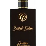 عطر ادکلن سانتال ایندین کریستین پروونزانو پرفیومز - Santal Indien Christian Provenzano Parfums - بررسی، قیمت و خرید