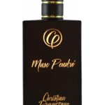 عطر ادکلن ماسک پودره کریستین پروونزانو پارفومز - Musc Poudré Christian Provenzano Parfums - بررسی، قیمت و خرید