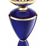 عطر ادکلن آستریا بولگاری - Astrea Bvlgari - بررسی، قیمت و خرید