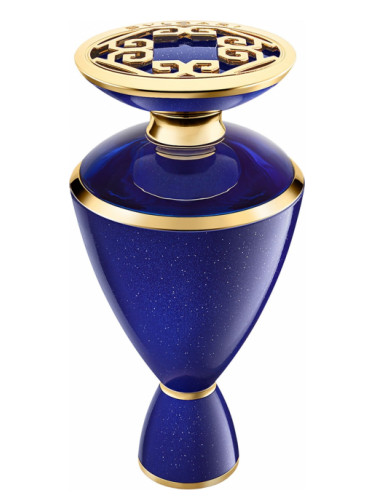 عطر ادکلن آستریا بولگاری - Astrea Bvlgari - بررسی، قیمت و خرید