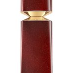 عطر ادکلن آذَران بولگاری - Azaran Bvlgari - بررسی، قیمت و خرید