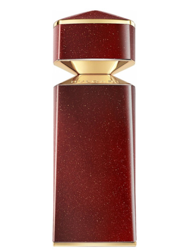 عطر ادکلن آذَران بولگاری - Azaran Bvlgari - بررسی، قیمت و خرید