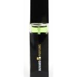عطر ادکلن ذ اسمل آف ذ اسکای زا пах نیبا بوارد پارفومز - The smell of the sky Запах неба Buvard.Parfums - بررسی، قیمت و خرید