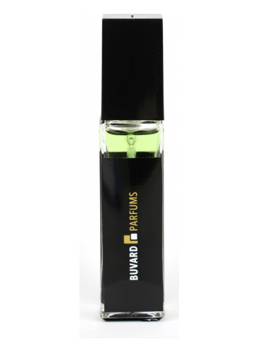 عطر ادکلن ذ اسمل آف ذ اسکای زا пах نیبا بوارد پارفومز - The smell of the sky Запах неба Buvard.Parfums - بررسی، قیمت و خرید