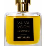 عطر ادکلن وا وا ووم بست‌سلر - Va Va Voom BESTSELLER - بررسی، قیمت و خرید