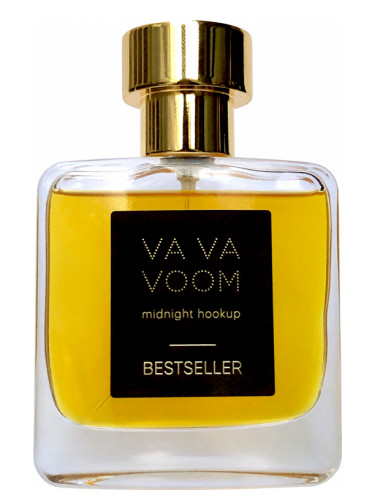 عطر ادکلن وا وا ووم بست‌سلر - Va Va Voom BESTSELLER - بررسی، قیمت و خرید