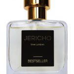 عطر ادکلن جریکو بست‌سلر - Jericho BESTSELLER - بررسی، قیمت و خرید