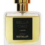 عطر ادکلن بلا چاو بست سلر - Bella Ciao BESTSELLER - بررسی، قیمت و خرید