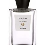 عطر ادکلن آتاكاما آلتایا - Atacama ALTAIA - بررسی، قیمت و خرید