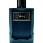 عطر ادکلن بریونی او دو پرفیوم بریونی - Brioni Eau de Parfum Brioni - بررسی، قیمت و خرید