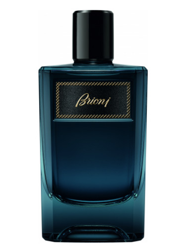 عطر ادکلن بریونی او دو پرفیوم بریونی - Brioni Eau de Parfum Brioni - بررسی، قیمت و خرید