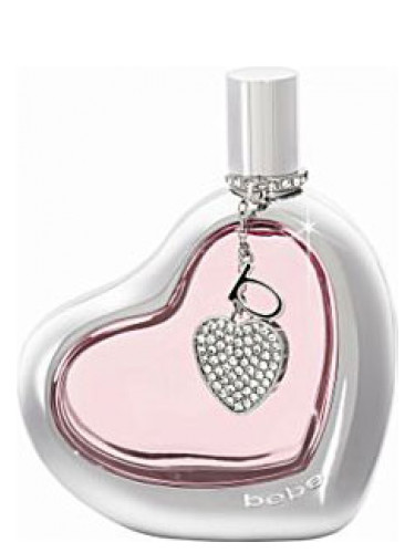 عطر ادکلن بی‌بی ببه - Bebe Bebe - بررسی، قیمت و خرید