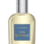 عطر ادکلن سی اسپارکل بروکارد - Sea Sparkle Brocard - بررسی، قیمت و خرید