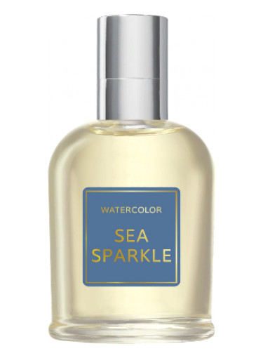 عطر ادکلن سی اسپارکل بروکارد - Sea Sparkle Brocard - بررسی، قیمت و خرید