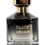 عطر ادکلن بِلَک دِراگون بایرون پارفومز - Black Dragon Byron Parfums - بررسی، قیمت و خرید