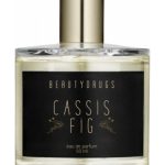 عطر ادکلن کاسیس فیگ بیوتی دراگز - Cassis Fig Beautydrugs - بررسی، قیمت و خرید