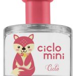 عطر ادکلن سیکلو مینی رپوسِت سیسلو کاسمِتیکس - Ciclo Mini Raposete Ciclo Cosméticos - بررسی، قیمت و خرید