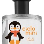 عطر ادکلن سیکلو مینی پینگچو سیکلو کاسمِتیکُس - Ciclo Mini Pingucho Ciclo Cosméticos - بررسی، قیمت و خرید
