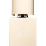 عطر ادکلن امیچی کایا - Amici Caia - بررسی، قیمت و خرید