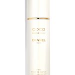 عطر ادکلن کوکو مادمازل لو شانل - Coco Mademoiselle L'Eau Chanel - بررسی، قیمت و خرید