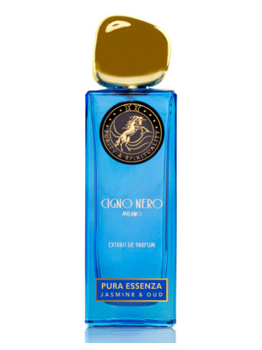عطر ادکلن پورا اسنزا چینو نرو - Pura Essenza Cigno Nero - بررسی، قیمت و خرید