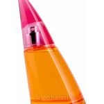 عطر ادکلن بروونو بنانی سامر ومِن بروُنو بَنانی - Bruno Banani Summer Women Bruno Banani - بررسی، قیمت و خرید