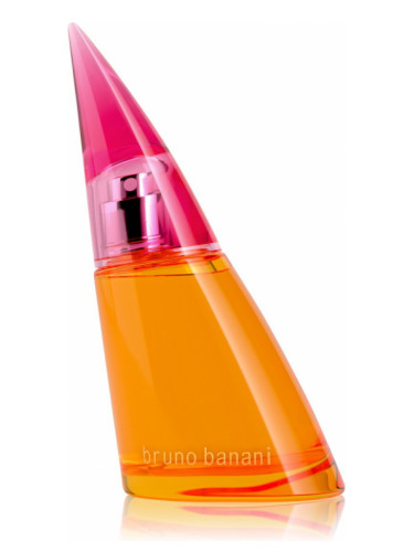 عطر ادکلن بروونو بنانی سامر ومِن بروُنو بَنانی - Bruno Banani Summer Women Bruno Banani - بررسی، قیمت و خرید