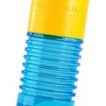 عطر ادکلن برونو بنانی سامر من برونو بنانی - Bruno Banani Summer Men Bruno Banani - بررسی، قیمت و خرید