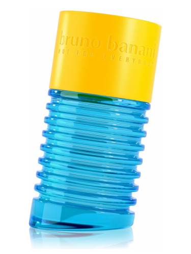 عطر ادکلن برونو بنانی سامر من برونو بنانی - Bruno Banani Summer Men Bruno Banani - بررسی، قیمت و خرید
