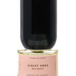 عطر ادکلن وایولت اندز بوی اسملز - Violet Ends Boy Smells - بررسی، قیمت و خرید