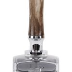 عطر ادکلن میرسال آف تراست افنان - Mirsaal of Trust Afnan - بررسی، قیمت و خرید